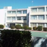 Σε πρόγραμμα ανακαίνισης σχολικών μονάδων το 1ο Λύκειο Πεύκης