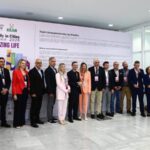 2ο Συνέδριο για τη Διαφορετικότητα στην Τοπική Αυτοδιοίκηση ο Δήμος Νέας Ιωνίας