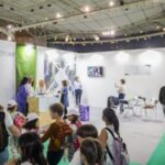«Παρών» στην Attica Green Expo 2026 ο Δήμος Αμαρουσίου