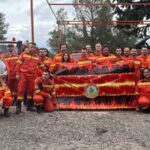 Σε ετοιμότητα ο Δήμος Παπάγου – Χολαργού για την αντιπυρική περίοδο