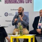 Στο 2ο Diversity in Cities Conference 2026 ο Δήμος Λυκόβρυσης – Πεύκης