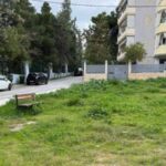 Άνοιξε ο δρόμος για τη δημιουργία της πλατείας «Ανδρ. Παπανδρέου»