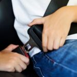 Εκδήλωση ενημέρωσης στα Βριλήσσια για την οδική ασφάλεια