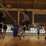 Ο Α.Σ. Παπάγου φιλοξενεί το Final Four K17 της ΕΣΠΑΑ στο βόλεϊ αγοριών