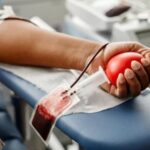 Τράπεζα Αίματος δημιουργεί ο Σύλλογος «Καλλιστώ»