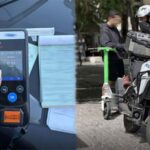 Από… κόσκινο περνά η Τροχαία τους οδηγούς παντός είδους οχημάτων στην Αττική