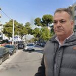 Αγία Παρασκευή: Πόσο ακόμη θα «χάνουμε» την αγορά μας;