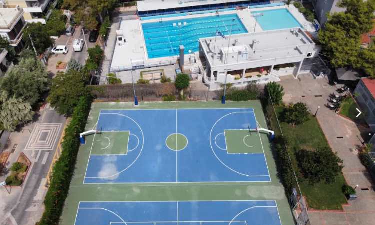 Καταγγελία εργαζόμενου στη φύλαξη για εκδικητική μετακίνηση