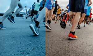 Για δεύτερη χρονιά συνεχίζεται το πρόγραμμα «Στην αγκαλιά της Αττικής»