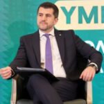 Β. Ξυπολυτάς: Οι Σύνδεσμοι πρέπει να πάψουν να είναι παρατηρητές στην Πολιτική Προστασία