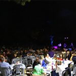 Την… πατροπαράδοτη μουσική βραδιά του προετοιμάζει το 3ο Σύστημα Προσκόπων