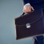 «Ημέρα καριέρας» στο δημαρχείο Παπάγου – Χολαργού