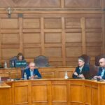 Η προστασία της ελληνικής ελαιοκαλλιέργειας είναι εθνική υπόθεση