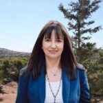 Οι θετικές εξελίξεις για το δάσος Παπαδημητρίου έχουν την… αφετηρία τους