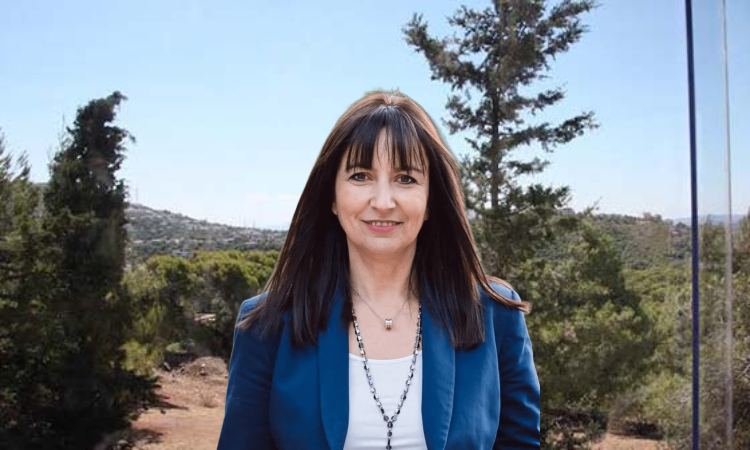 Οι θετικές εξελίξεις για το δάσος Παπαδημητρίου έχουν την… αφετηρία τους
