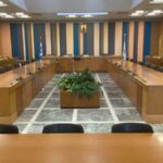 Αναβαθμίζεται η ζωντανή μετάδοση των συνεδριάσεων του Δ.Σ. Παπάγου – Χολαργού