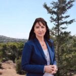 Οι θετικές εξελίξεις για το δάσος Παπαδημητρίου έχουν την… αφετηρία τους