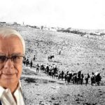 Διάλεξη για το ποντιακό ζήτημα στην Αγία Παρασκευή
