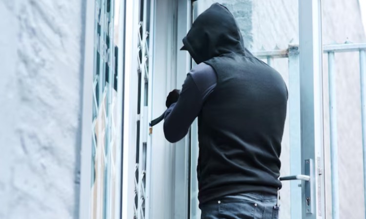 Επίδοξοι διαρρήκτες «έπεσαν» στα χέρια της Ομάδας ΔΙ.ΑΣ. στη Μεταμόρφωση