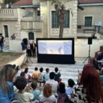Το Μαρούσι γιόρτασε τη Διεθνή Ημέρα Μουσείων