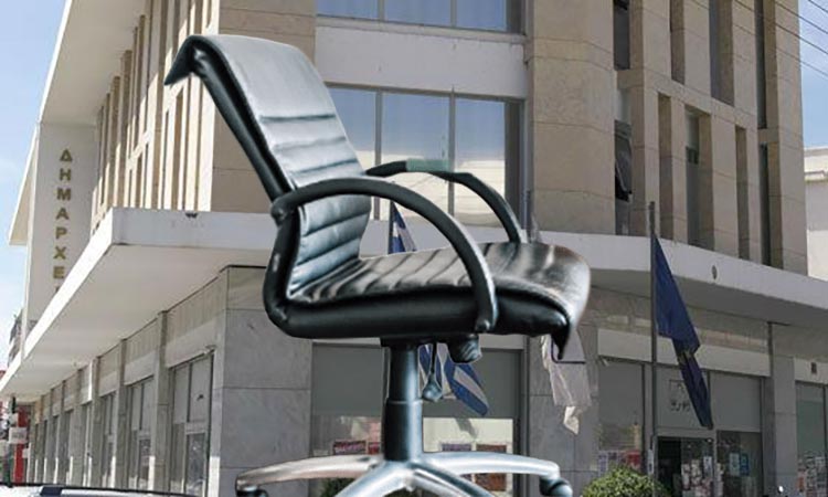 Πολιτικές σκοπιμότητες πίσω από τη μη εφαρμογή του ΟΕΥ στην Αγία Παρασκευή