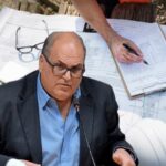 Πλήρης δικαίωση – Ακυρώθηκε άδεια οικοδομής για ανέγερση κτηρίου στη Ρεματιά