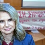 Παρέμβαση Μ. Αποστολάκη για τους εργαζόμενους στους ΟΤΑ
