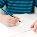 Τη ματαίωση των εξετάσεων PISA ζητά ο ΣΕΠΕ Αμαρουσίου