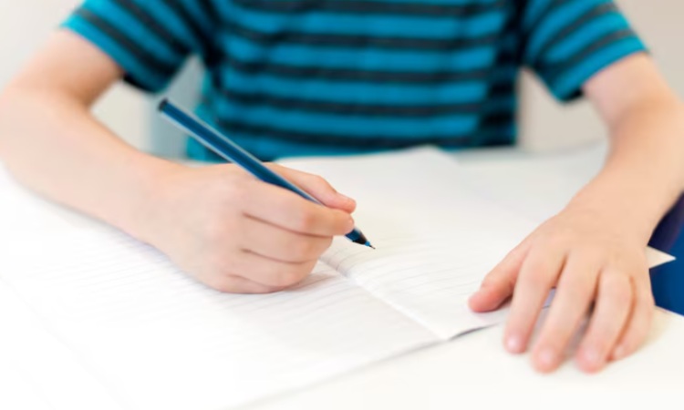 Τη ματαίωση των εξετάσεων PISA ζητά ο ΣΕΠΕ Αμαρουσίου