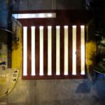 Νέες «έξυπνες» διαβάσεις στα Βριλήσσια