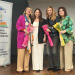 Με επιτυχία η εκδήλωση του Ελεύθερου Πανεπιστημίου Δήμου Πεντέλης