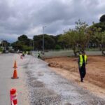 Αυξάνεται κατά 1,5 στρέμμα το δασικό πάρκο στο Ηλιακό Χωριό