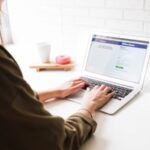 Νέα σελίδα Facebook για τον Δήμο Νέας Ιωνίας