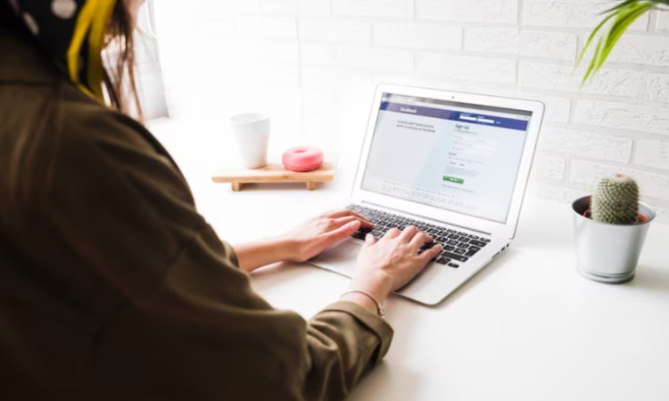 Νέα σελίδα Facebook για τον Δήμο Νέας Ιωνίας