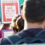 Στις 23/5 το Μαθητικό Φεστιβάλ της ΚΝΕ στα Βριλήσσια