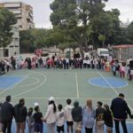 Στις 10/5 το Φεστιβάλ Παραδοσιακού Παιχνιδιού