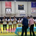 Στην Pre League ο «Φοίβος» Μελισσίων