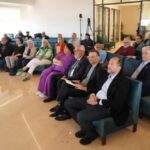 Στο 4ο Φόρουμ για την κυκλική οικονομία ο Δήμος Χαλανδρίου