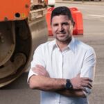 Εκδήλωση απολογισμού δημοτικού έργου στην Αγία Παρασκευή