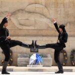 Γ. Μυλωνάκης: Tιμούμε τη μνήμη των θυμάτων της Γενοκτονίας του Ποντιακού Ελληνισμού