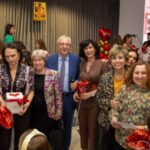 Την Ημέρα της Μητέρας γιόρτασε ο Δήμος Αμαρουσίου
