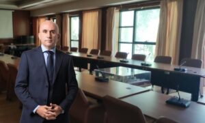 Λυκόβρυση – Πεύκη Μαζί: Η δημοτική αρχή επέλεξε να μην ακούσει τους πολίτες
