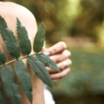 Ημερίδα για τη «θεραπευτική δύναμη της φύσης» στην Κηφισιά