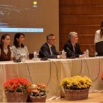 Εντυπωσίασε 2η Επιστημονική Ημερίδα «Η θεραπευτική δύναμη της φύσης» στην Κηφισιά