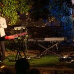 Έγραψε ιστορία το 1ο International Jazz Day Festival Chalandri