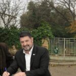 Κληροδότημα «Σαχάλα»: Kλείνει μια εκκρεμότητα 17 ετών