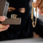 Ηλικιωμένη στο Ψυχικό έπεσε θύμα απάτης από «μαϊμού» υπαλλήλους του ΔΕΔΔΗΕ