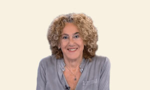 Περιοδεύοντας στα βόρεια