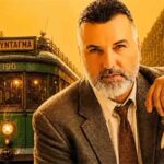 «Το Τραμ το τελευταίο» στο Θέατρο Ολύμπια