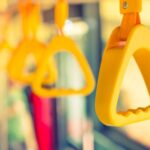 Μέχρι τις 19/6 τα δωρεάν ειδικά φοιτητικά δρομολόγια του Δήμου Κηφισιάς